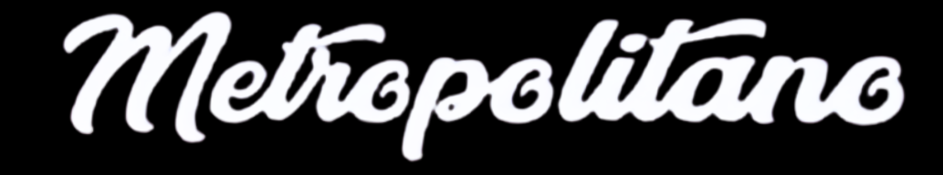 Cafe Bar Metropolitano Almería